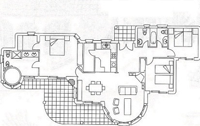 ACT-REP Neubau Algoda1 Grundriss