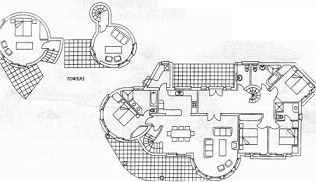ACT-REP Neubau Perleta1 Grundriss